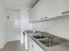 1 Fordham Hill Oval 12C, Bronx NY 10468