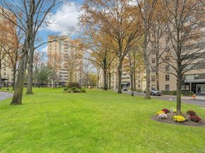 1 Fordham Hill Oval 12C, Bronx NY 10468