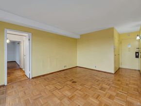 1 Fordham Hill Oval 12C, Bronx NY 10468