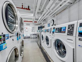 1 Fordham Hill Oval 12C, Bronx NY 10468