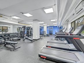 1 Fordham Hill Oval 12C, Bronx NY 10468