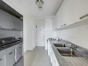 1 Fordham Hill Oval 12C, Bronx NY 10468