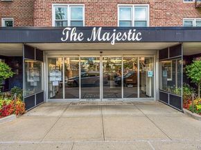 110-20 71st Avenue 319, Forest Hills NY 11375