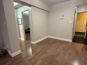 110-20 71st Avenue 319, Forest Hills NY 11375