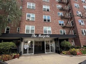 110-20 71st Avenue 319, Forest Hills NY 11375
