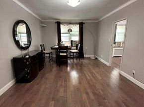 110-20 71st Avenue 319, Forest Hills NY 11375
