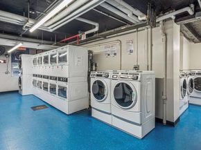 110-20 71st Avenue 319, Forest Hills NY 11375