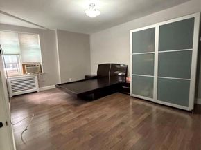 110-20 71st Avenue 319, Forest Hills NY 11375