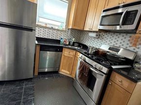 110-20 71st Avenue 319, Forest Hills NY 11375