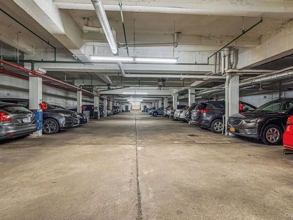 110-20 71st Avenue 319, Forest Hills NY 11375