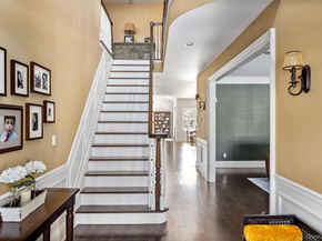 24 Loines Avenue, Merrick NY 11566