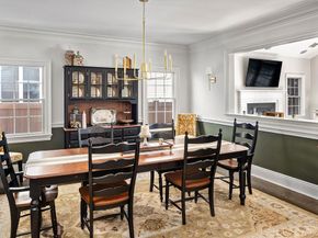 24 Loines Avenue, Merrick NY 11566