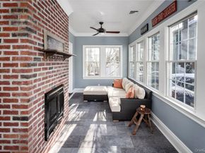 24 Loines Avenue, Merrick NY 11566