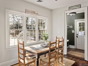 24 Loines Avenue, Merrick NY 11566