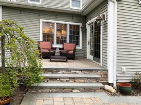 24 Loines Avenue, Merrick NY 11566