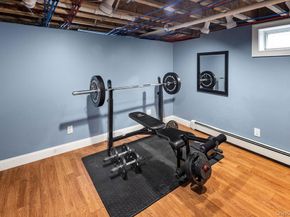 24 Loines Avenue, Merrick NY 11566