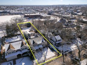 24 Loines Avenue, Merrick NY 11566