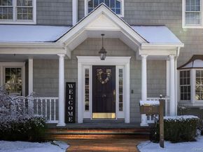 24 Loines Avenue, Merrick NY 11566