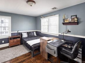 24 Loines Avenue, Merrick NY 11566