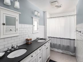 24 Loines Avenue, Merrick NY 11566