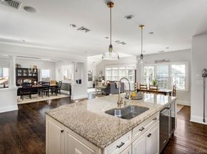 24 Loines Avenue, Merrick NY 11566