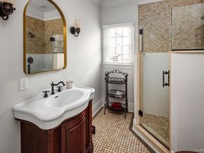 24 Loines Avenue, Merrick NY 11566