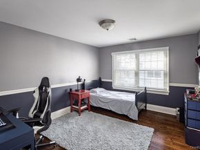 24 Loines Avenue, Merrick NY 11566