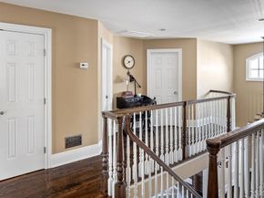 24 Loines Avenue, Merrick NY 11566