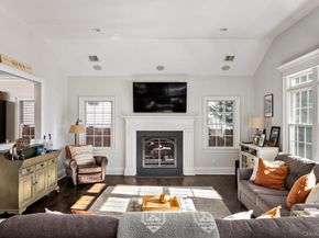 24 Loines Avenue, Merrick NY 11566