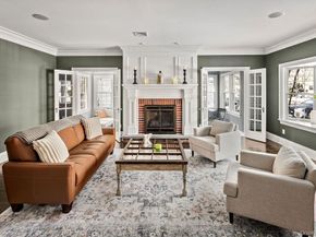 24 Loines Avenue, Merrick NY 11566