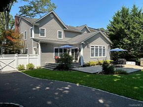 24 Loines Avenue, Merrick NY 11566