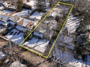 24 Loines Avenue, Merrick NY 11566