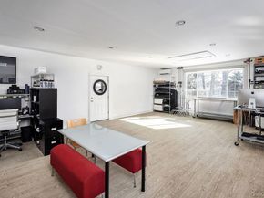 24 Loines Avenue, Merrick NY 11566