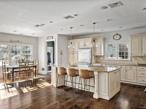 24 Loines Avenue, Merrick NY 11566