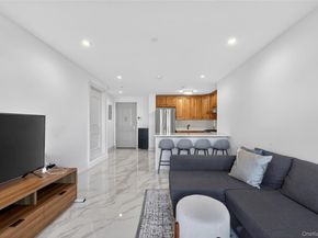 6538 Austin Street 5G, Rego Park NY 11374