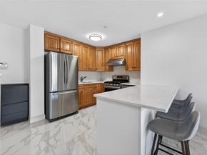 6538 Austin Street 5G, Rego Park NY 11374