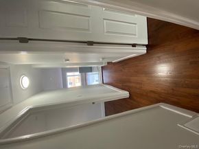 275 Beachview Street, Copiague NY 11726