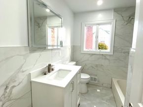 275 Beachview Street, Copiague NY 11726