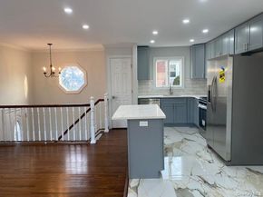 275 Beachview Street, Copiague NY 11726