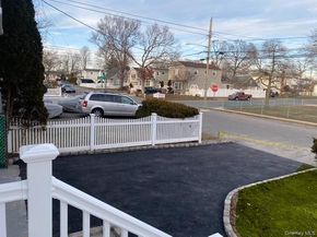 275 Beachview Street, Copiague NY 11726