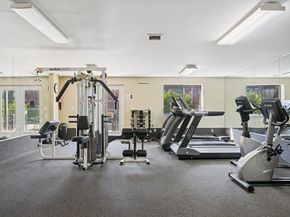 2812 E 27TH Street 204, Brooklyn NY 11235