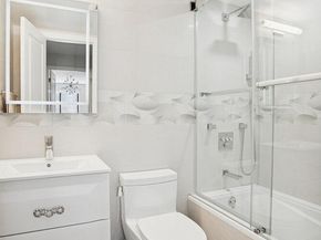 2812 E 27TH Street 204, Brooklyn NY 11235