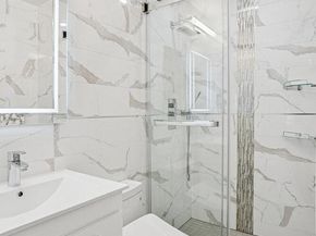 2812 E 27TH Street 204, Brooklyn NY 11235