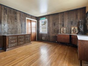 20 Old Farm Road, Scarsdale NY 10583