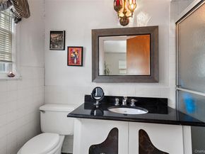 20 Old Farm Road, Scarsdale NY 10583