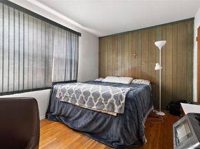 20 Old Farm Road, Scarsdale NY 10583