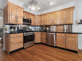 20 Old Farm Road, Scarsdale NY 10583