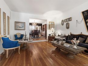 20 Old Farm Road, Scarsdale NY 10583