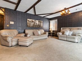 20 Old Farm Road, Scarsdale NY 10583