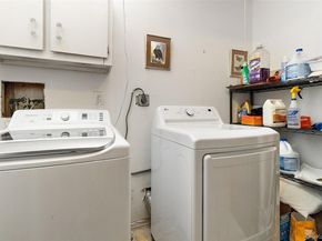 20 Old Farm Road, Scarsdale NY 10583